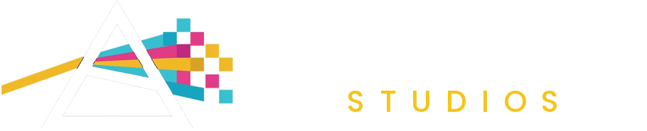 Facta Lux Studios